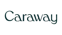 Caraway